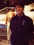 James Wayne Proctor