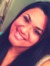 Makena