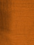 TallOrangeAngry