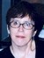 Gail Gauthier