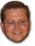 Will Page