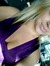 Haley ~ YA-Aholic