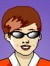 Ms. Yockey