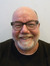 Steve Turtell