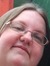 Debra