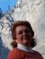 Robyn Echols