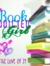 TheBookAddictedGirl