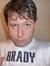Matt Brady