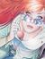 ♥ ♥ ♥ Martina ♥ ♥ ♥