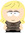 Hillary