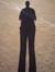 Joanna