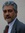 Ranjeev...