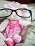 Hawra