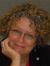 Joyce L...