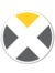 Quadradix