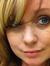 Sarah Whisted