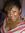 Nakia W...