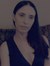 Jennifer Gunn