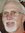 John