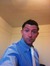 Robert Quinlan