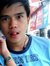 Armando Dela Cruz