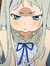 Michiko