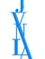 Jean V. Naggar Literary