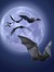 MoonDance