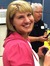 Tina Lasko