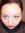 Hanne