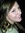 Ashley