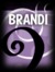 Brandi