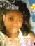 Yetty
