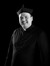 Fr. Ryan Humphries