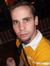 Matthew Walton
