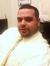 Jose Velasquez