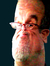 Jpmist
