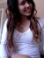 Meesh