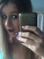 Jaymee-laura