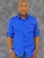 Jonathan