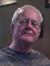 Richard Stueber