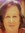 Terri S...