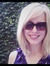 Anna (AnnaReads.com)