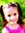 Alisha