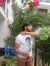 Inderjit Sanghera