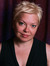 Nicole Wolverton
