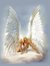 Sadegh