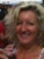 Alison Petchell