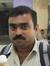 Karthik
