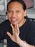 Jerome Baladad